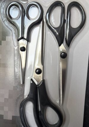 Nieuwe volwassen anti-condens waterdichte high-definition zwembril siliconen afdichting professionele duikbril voor mannen en vrouwen